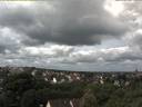 Vorschaubild von 28.07.2025 13:26