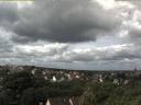 Vorschaubild von 28.07.2025 13:27