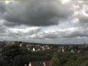 Vorschaubild von 28.07.2025 13:27