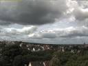 Vorschaubild von 28.07.2025 13:28
