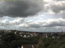 Vorschaubild von 28.07.2025 13:29