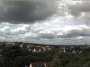 Vorschaubild von 28.07.2025 13:30