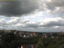 Vorschaubild von 28.07.2025 13:30