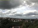 Vorschaubild von 28.07.2025 13:31