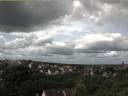 Vorschaubild von 28.07.2025 13:31