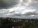 Vorschaubild von 28.07.2025 13:32