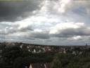 Vorschaubild von 28.07.2025 13:32