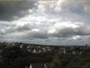Vorschaubild von 28.07.2025 13:33