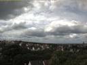 Vorschaubild von 28.07.2025 13:33