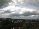 Vorschaubild von 28.07.2025 13:34