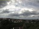 Vorschaubild von 28.07.2025 13:34