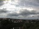 Vorschaubild von 28.07.2025 13:35