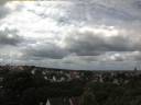 Vorschaubild von 28.07.2025 13:36
