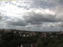 Vorschaubild von 28.07.2025 13:37