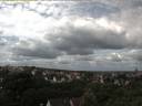 Vorschaubild von 28.07.2025 13:38