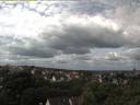 Vorschaubild von 28.07.2025 13:38