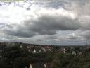 Vorschaubild von 28.07.2025 13:39