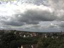 Vorschaubild von 28.07.2025 13:39