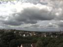 Vorschaubild von 28.07.2025 13:40