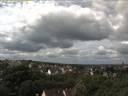 Vorschaubild von 28.07.2025 13:40