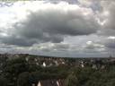 Vorschaubild von 28.07.2025 13:41