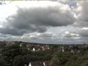 Vorschaubild von 28.07.2025 13:41