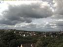 Vorschaubild von 28.07.2025 13:42