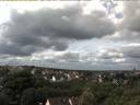 Vorschaubild von 28.07.2025 13:42