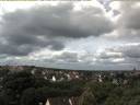 Vorschaubild von 28.07.2025 13:43