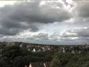Vorschaubild von 28.07.2025 13:43