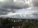 Vorschaubild von 28.07.2025 13:44