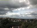 Vorschaubild von 28.07.2025 13:45