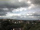 Vorschaubild von 28.07.2025 13:45