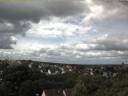 Vorschaubild von 28.07.2025 13:47