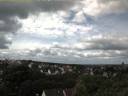 Vorschaubild von 28.07.2025 13:48