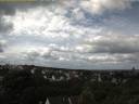 Vorschaubild von 28.07.2025 13:49