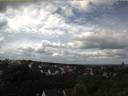 Vorschaubild von 28.07.2025 13:49