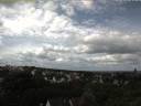 Vorschaubild von 28.07.2025 13:50