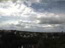 Vorschaubild von 28.07.2025 13:50