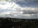 Vorschaubild von 28.07.2025 13:51