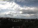 Vorschaubild von 28.07.2025 13:51