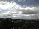 Vorschaubild von 28.07.2025 13:52