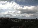 Vorschaubild von 28.07.2025 13:52