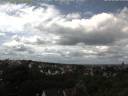 Vorschaubild von 28.07.2025 13:54