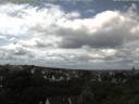 Vorschaubild von 28.07.2025 13:54