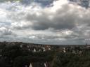 Vorschaubild von 28.07.2025 13:56