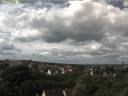 Vorschaubild von 28.07.2025 13:56