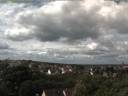 Vorschaubild von 28.07.2025 13:57