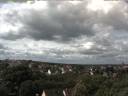 Vorschaubild von 28.07.2025 13:58