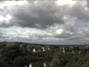 Vorschaubild von 28.07.2025 13:59
